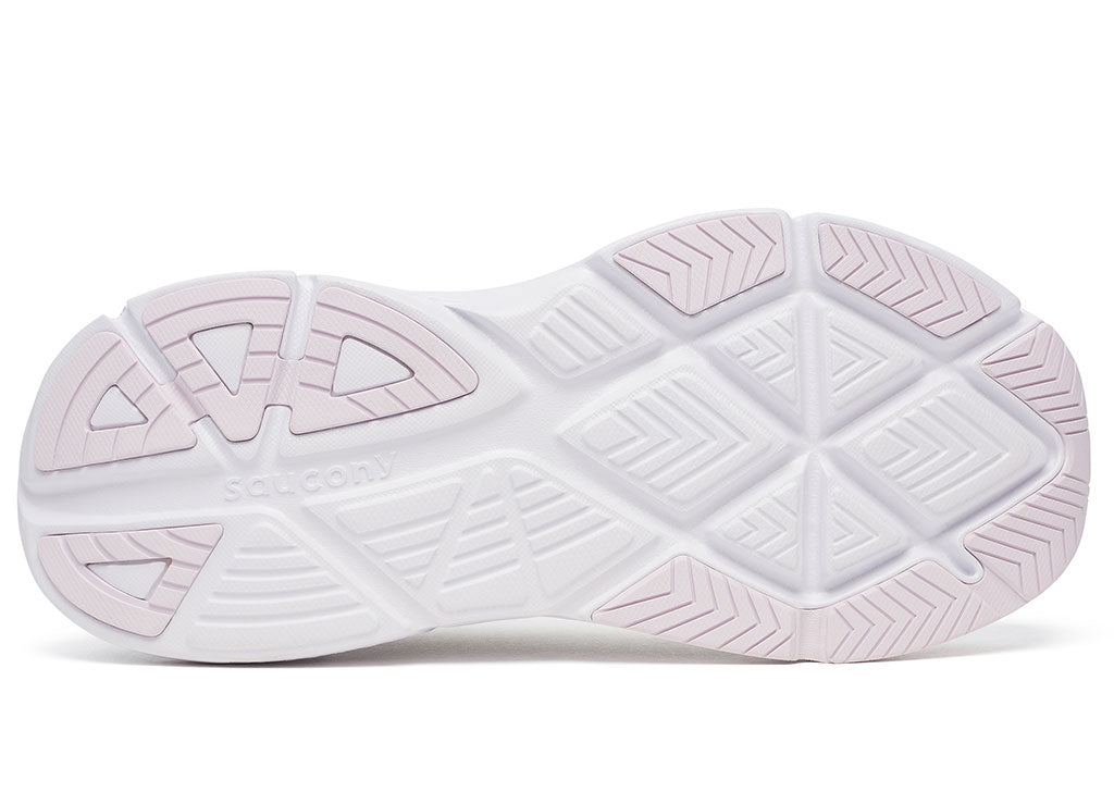 Saucony Women's Guide 18