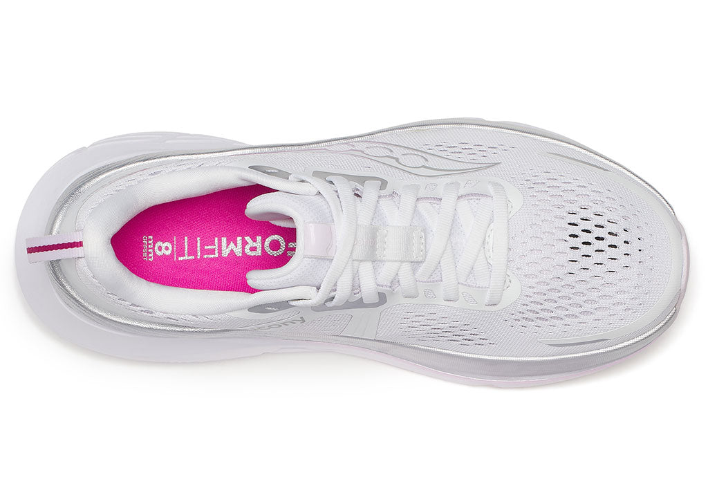 Saucony Women's Guide 18