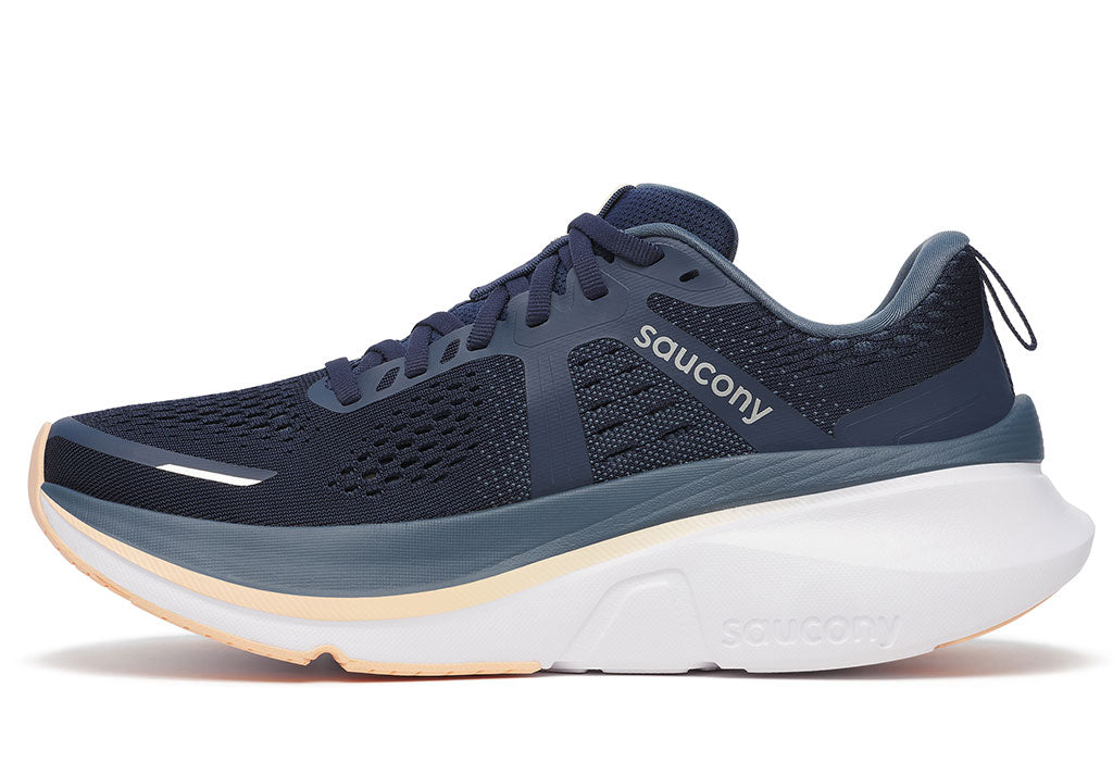 Saucony Women's Guide 18