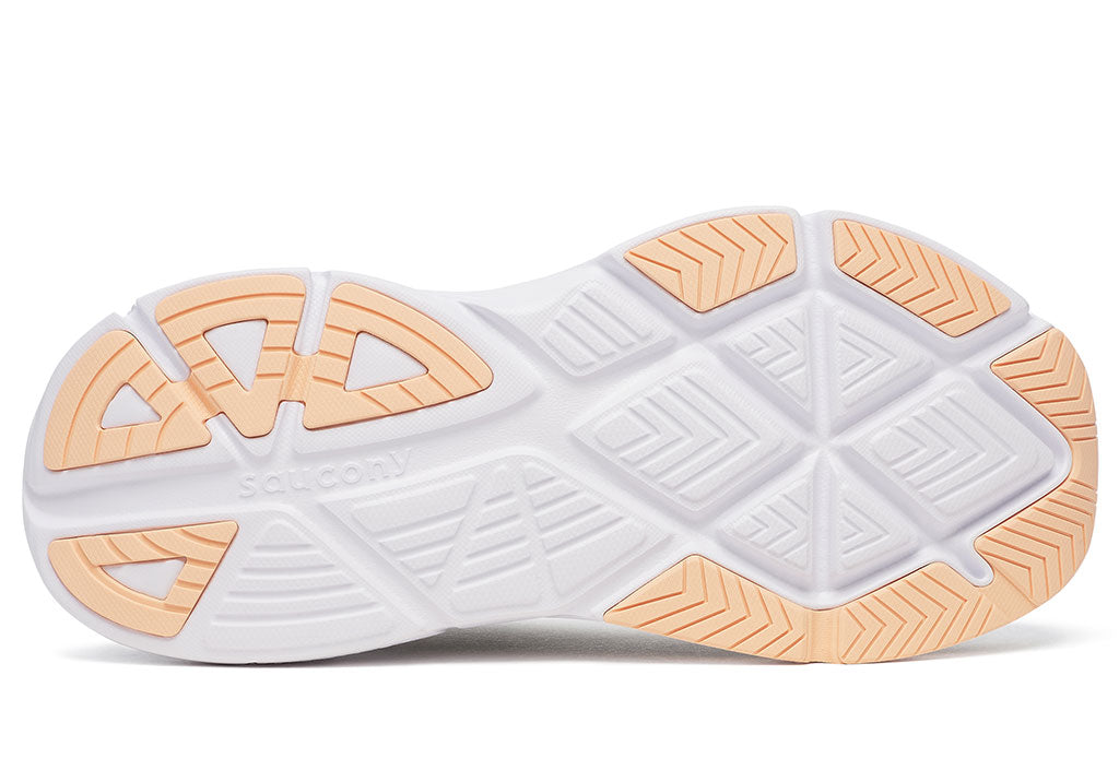 Saucony Women's Guide 18