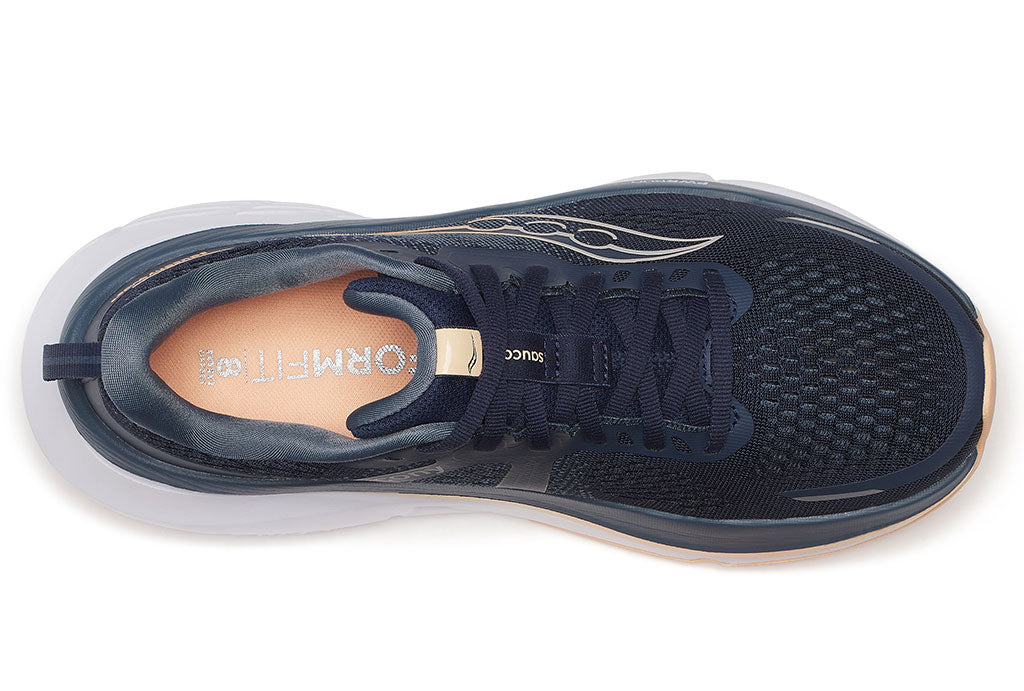 Saucony Women's Guide 18