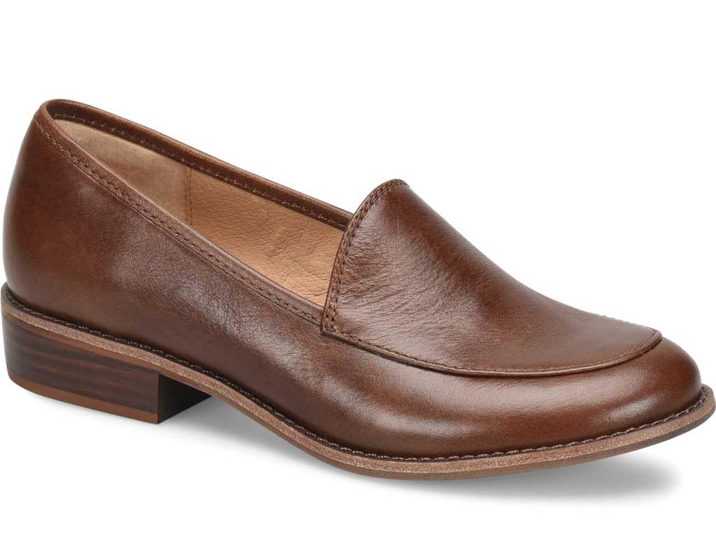 Sofft Women's Napoli II