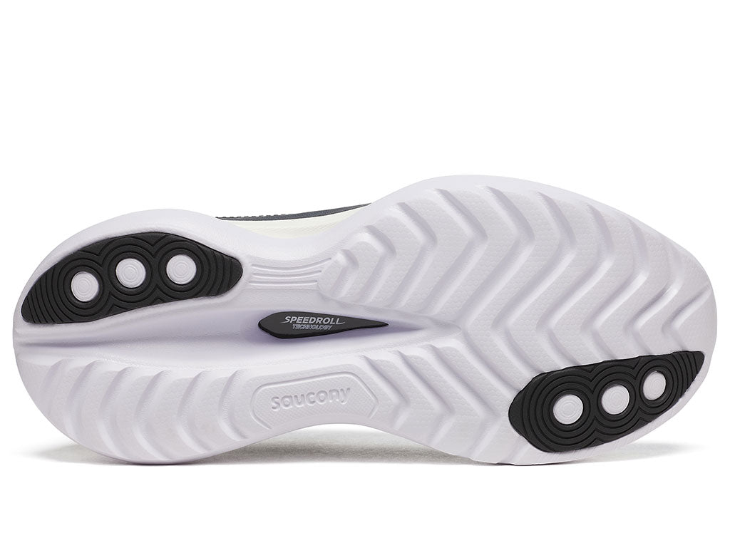 Saucony Women's Endorphin Trainer