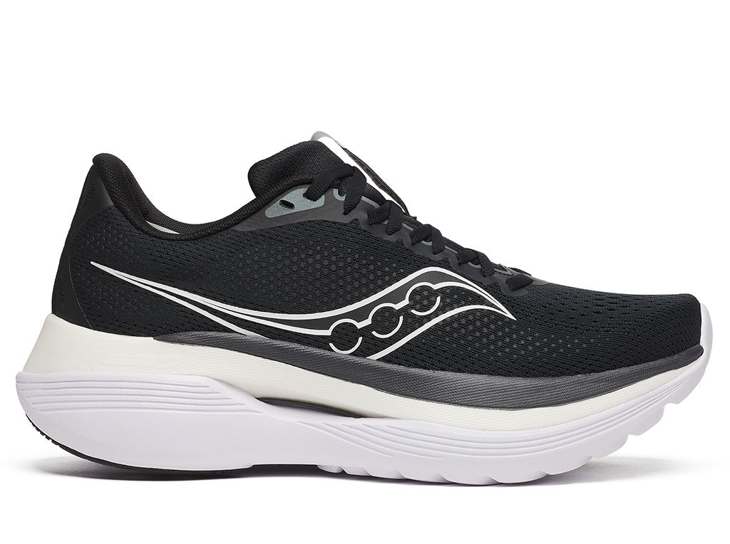 Saucony Women's Endorphin Trainer