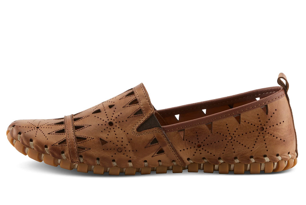 Spring Step Women's Fusaro