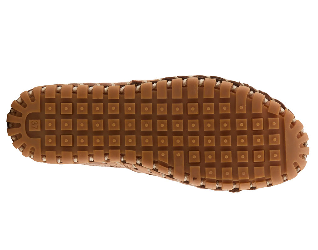 Spring Step Women's Fusaro