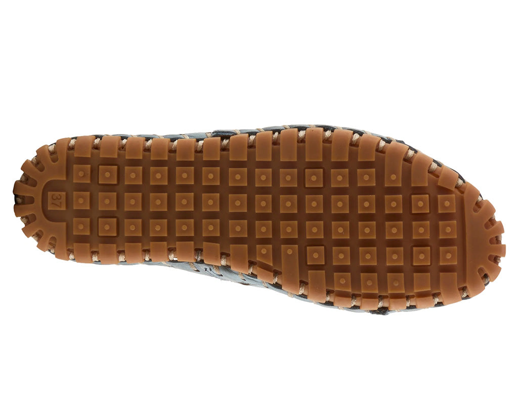 Spring Step Women's Fusaro