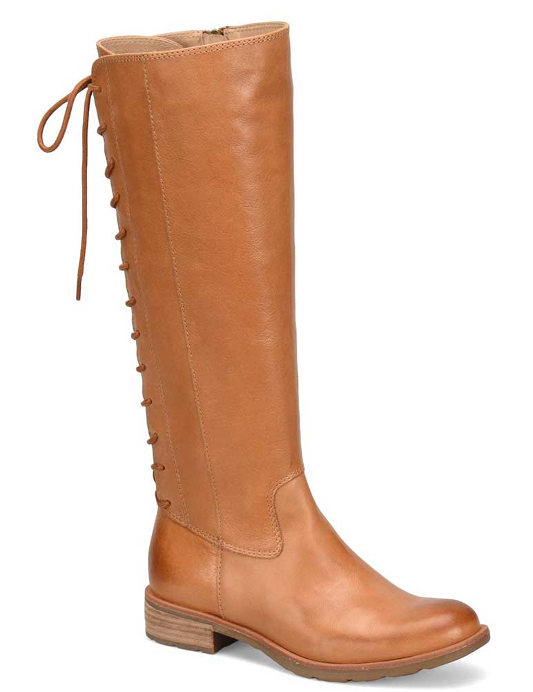 Sofft Women's Sharnell II