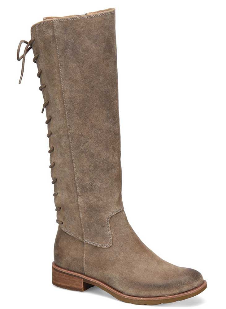 Sofft Women's Sharnell II