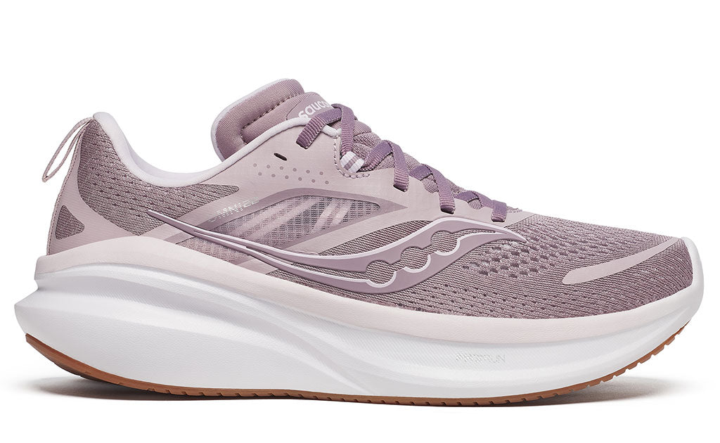 Saucony Women's Omni 22