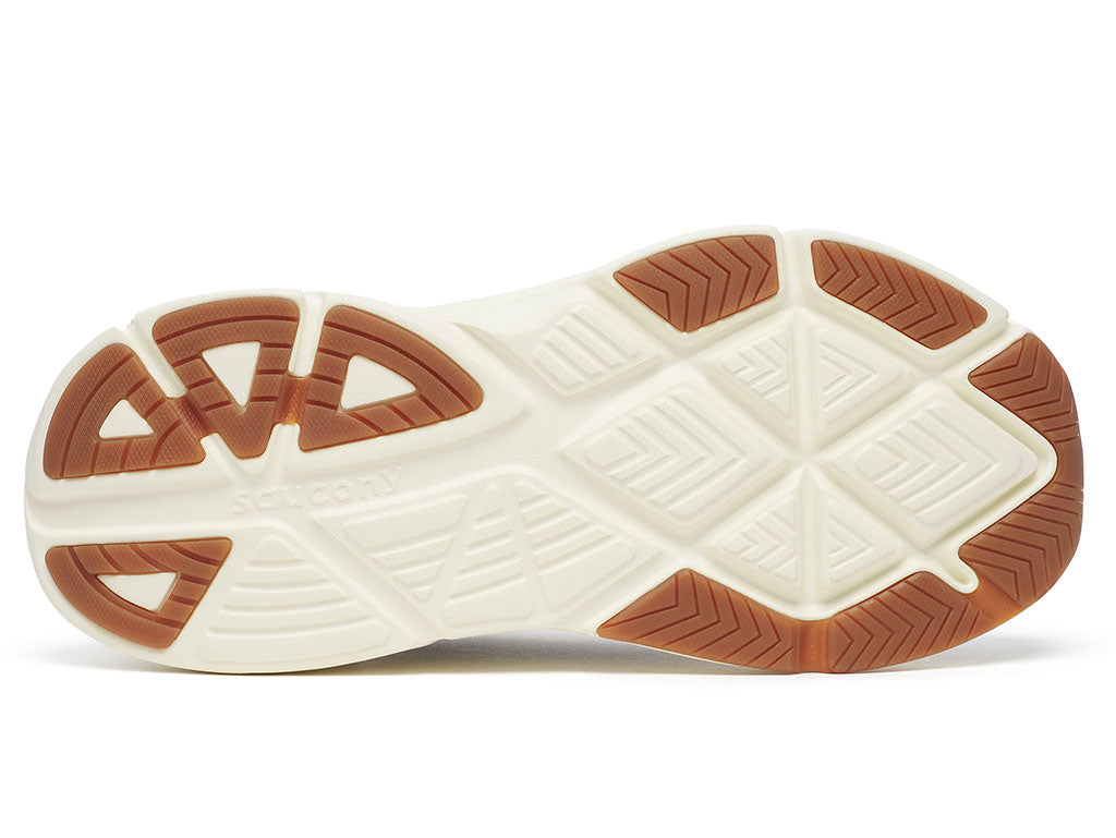 Saucony Women's Guide Metro