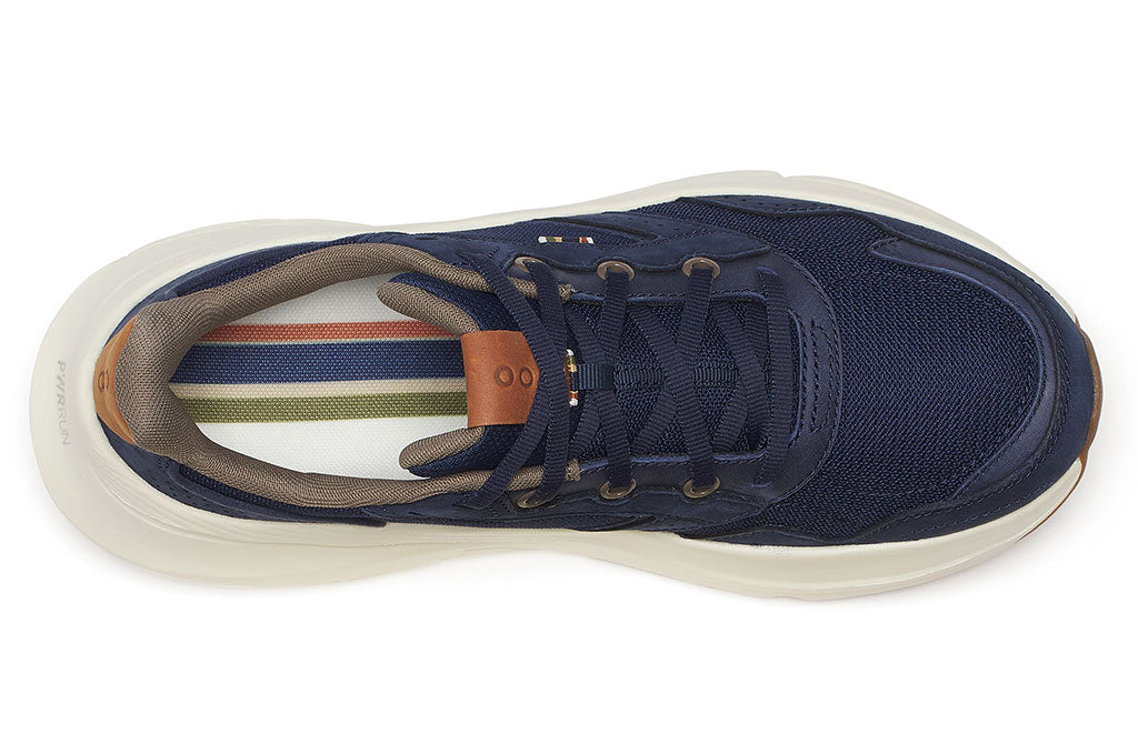 Saucony Women's Guide Metro