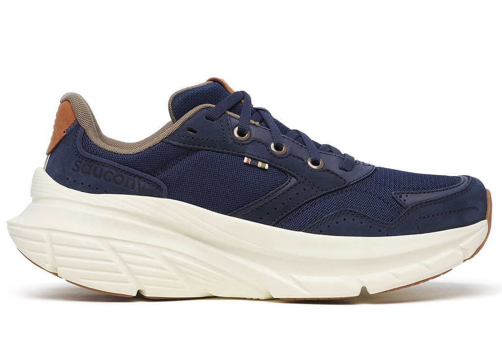 Saucony Women's Guide Metro