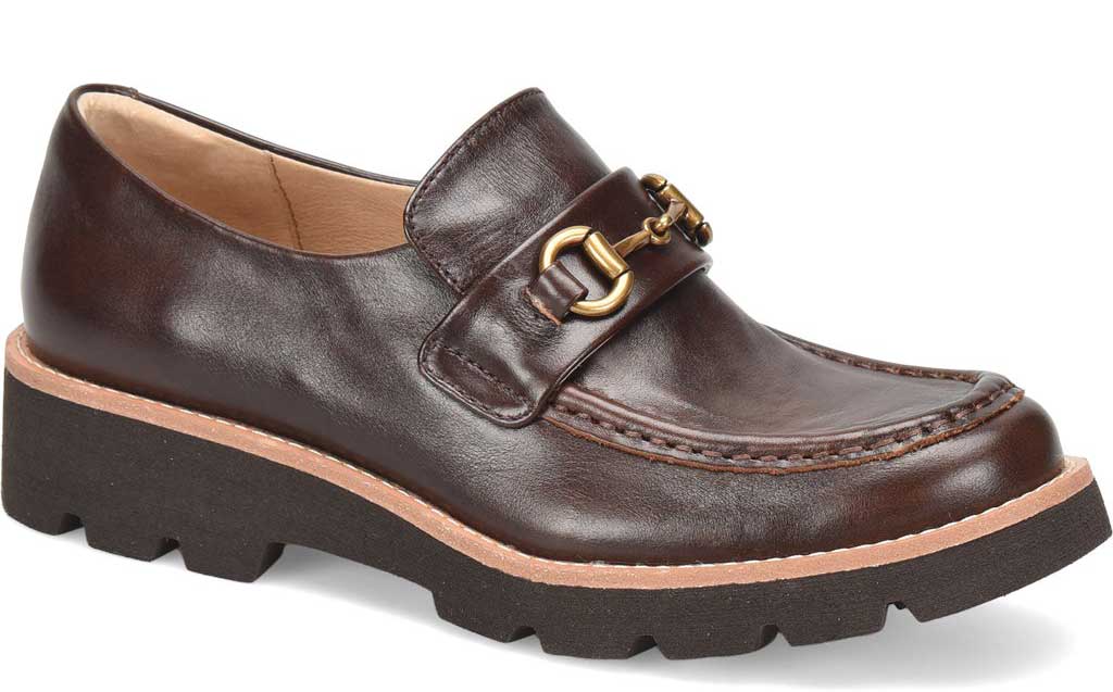 Sofft Women's Prewitt