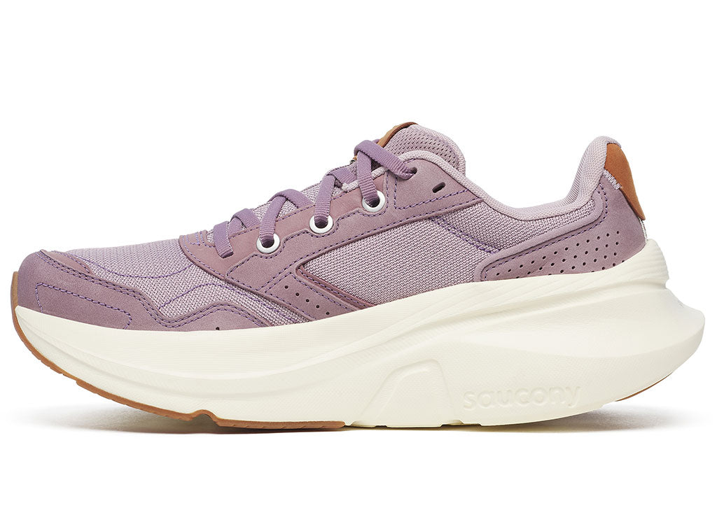 Saucony Women's Guide Metro