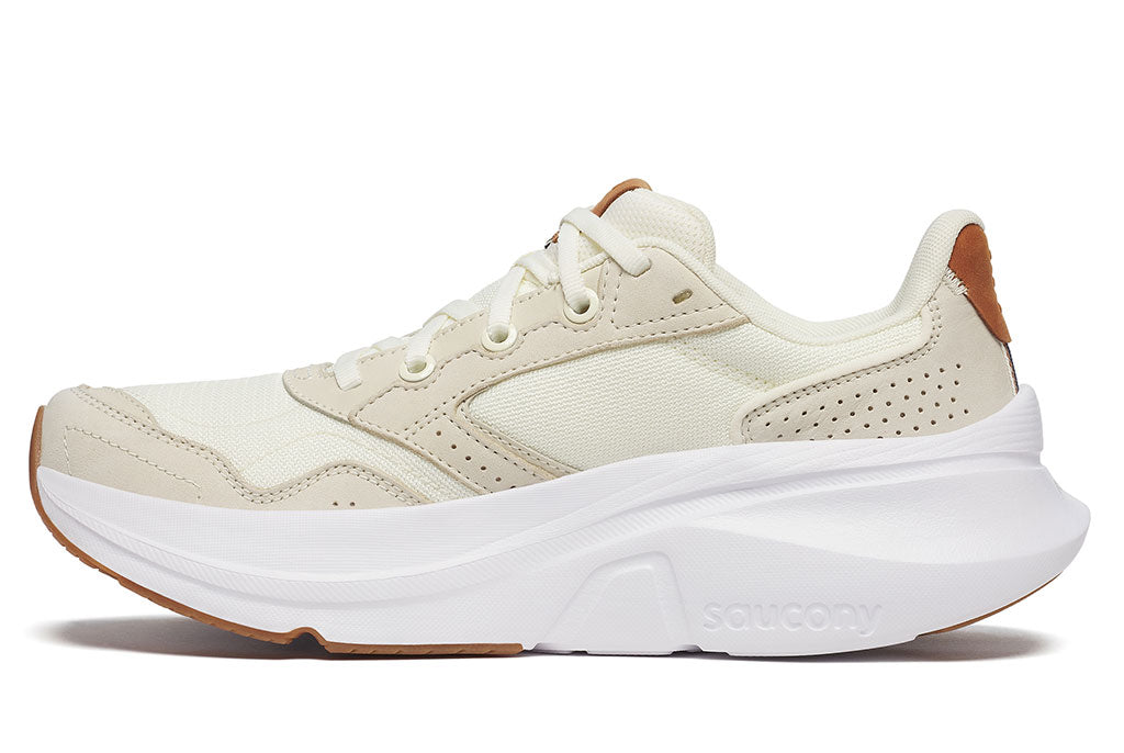 Saucony Women's Guide Metro