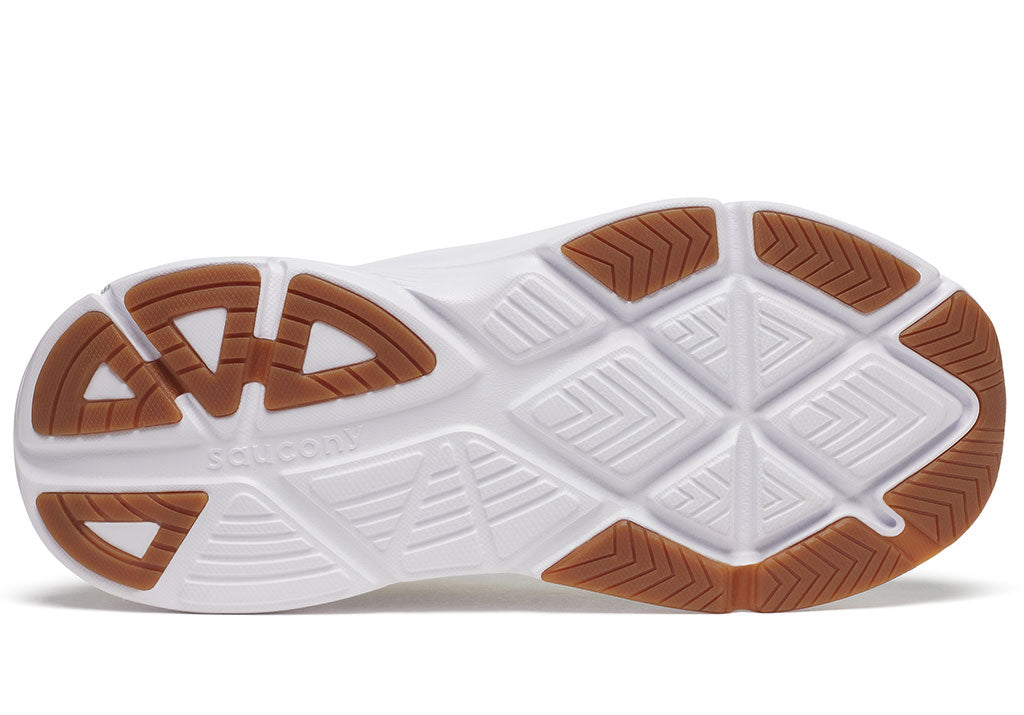 Saucony Women's Guide Metro