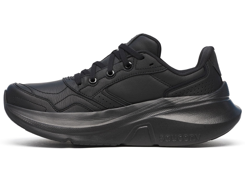 Saucony Women's Guide Metro