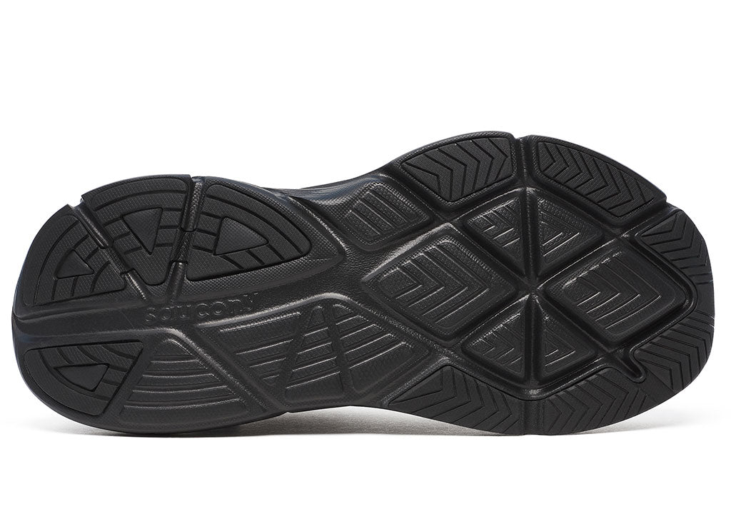 Saucony Women's Guide Metro