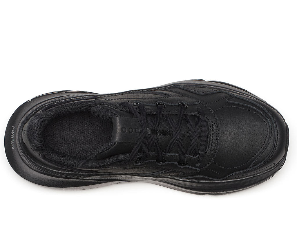 Saucony Women's Guide Metro