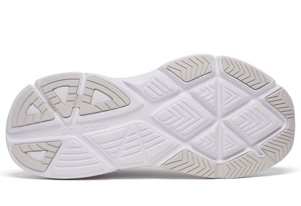 Saucony Women's Guide Metro