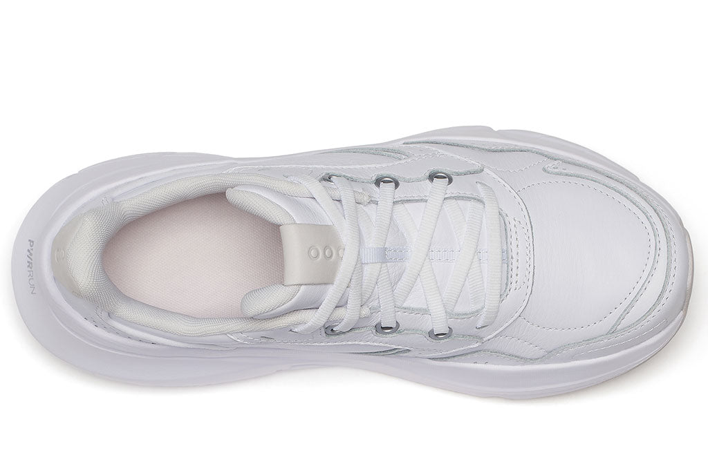 Saucony Women's Guide Metro