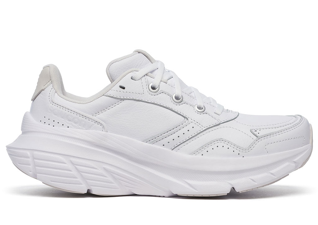 Saucony Women's Guide Metro