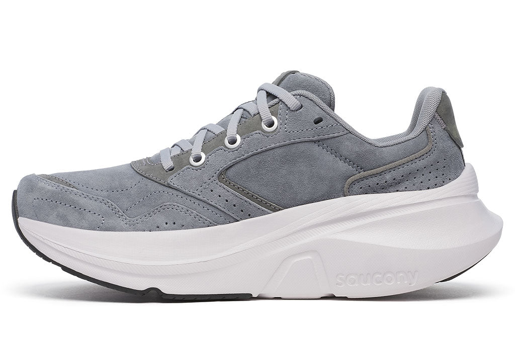 Saucony Women's Guide Metro