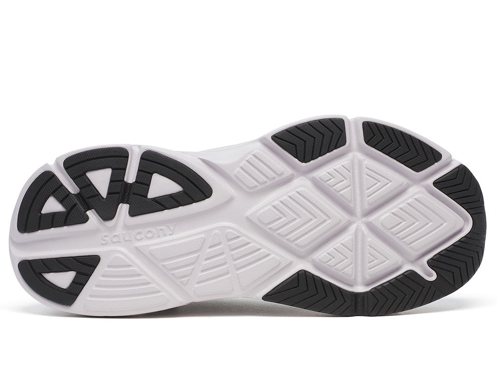 Saucony Women's Guide Metro