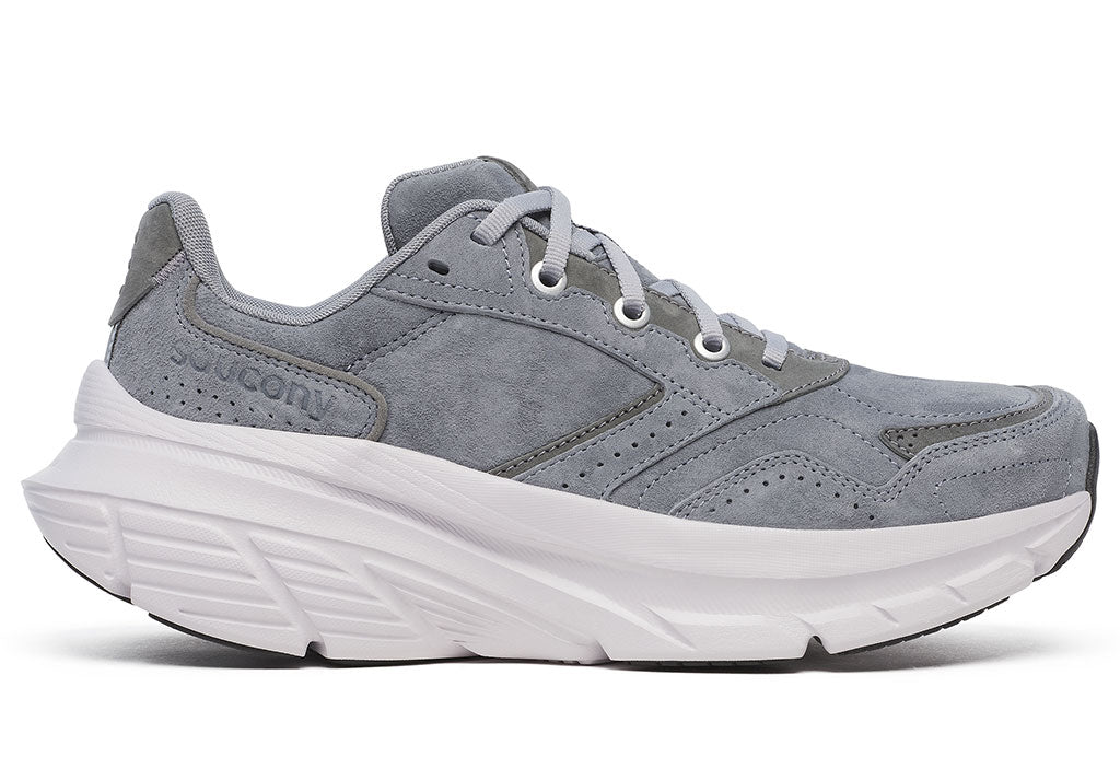 Saucony Women's Guide Metro