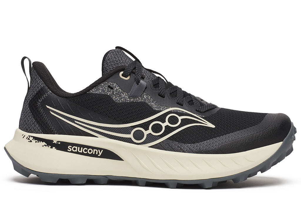 Saucony Women's Peregrine 15