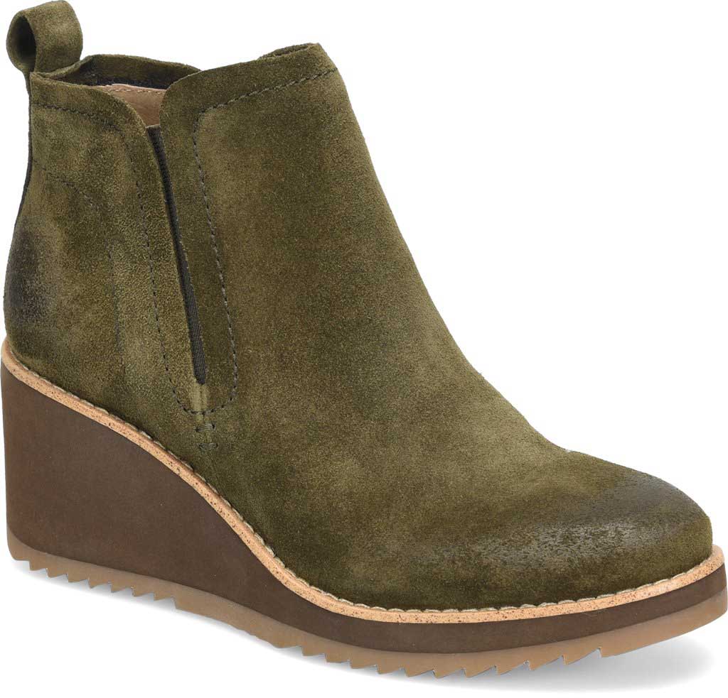 Sofft Women's Emeree