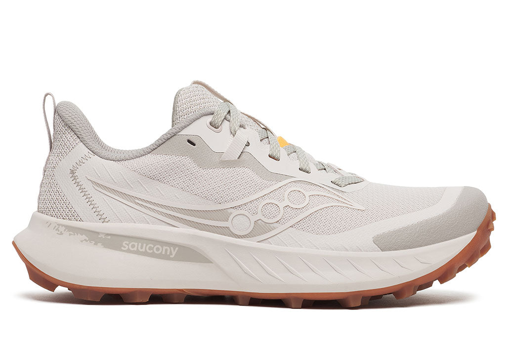 Saucony Women's Peregrine 15