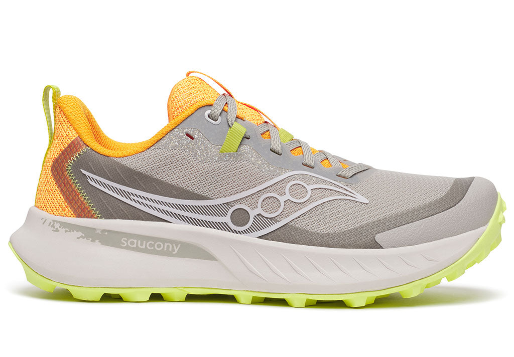 Saucony Women's Peregrine 15