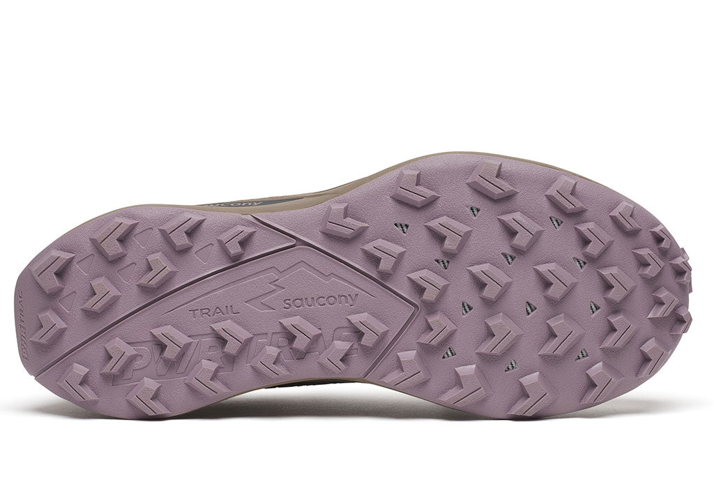 Saucony Women's Peregrine 15 GTX