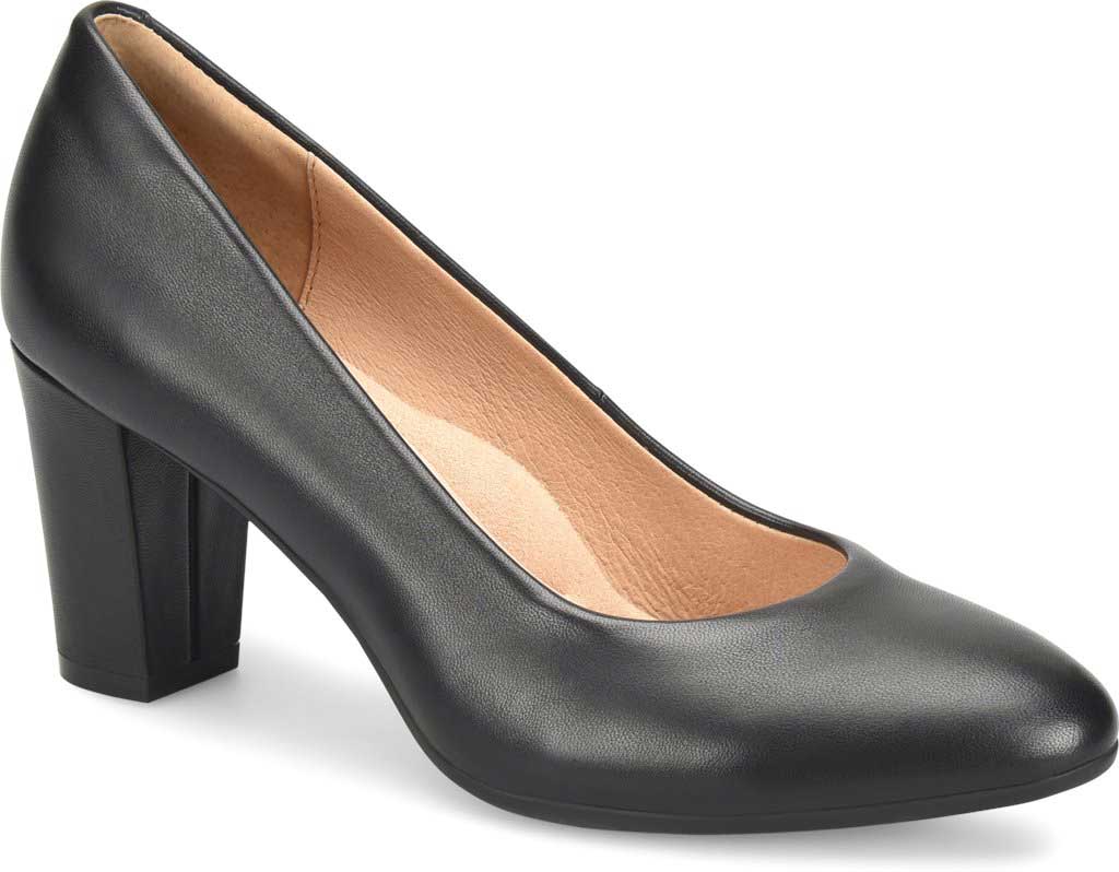 Sofft Women's Parisa