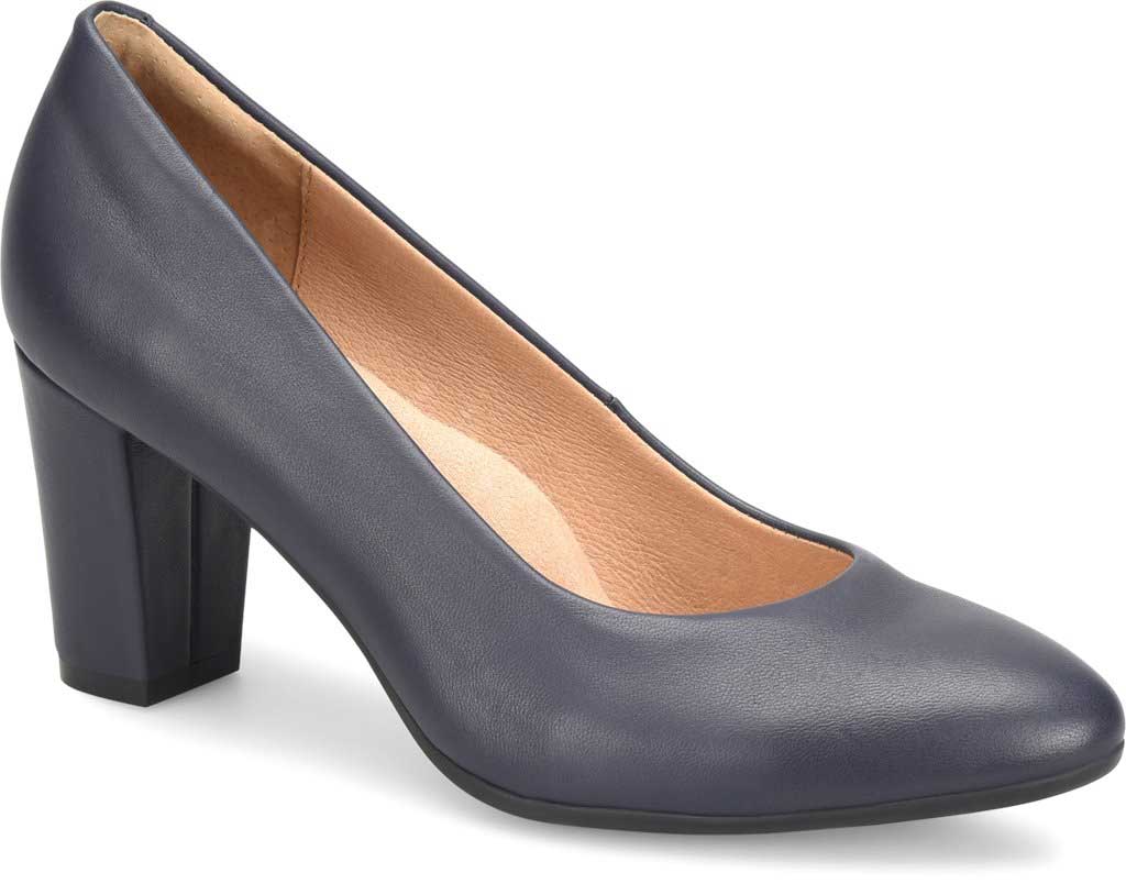 Sofft Women's Parisa