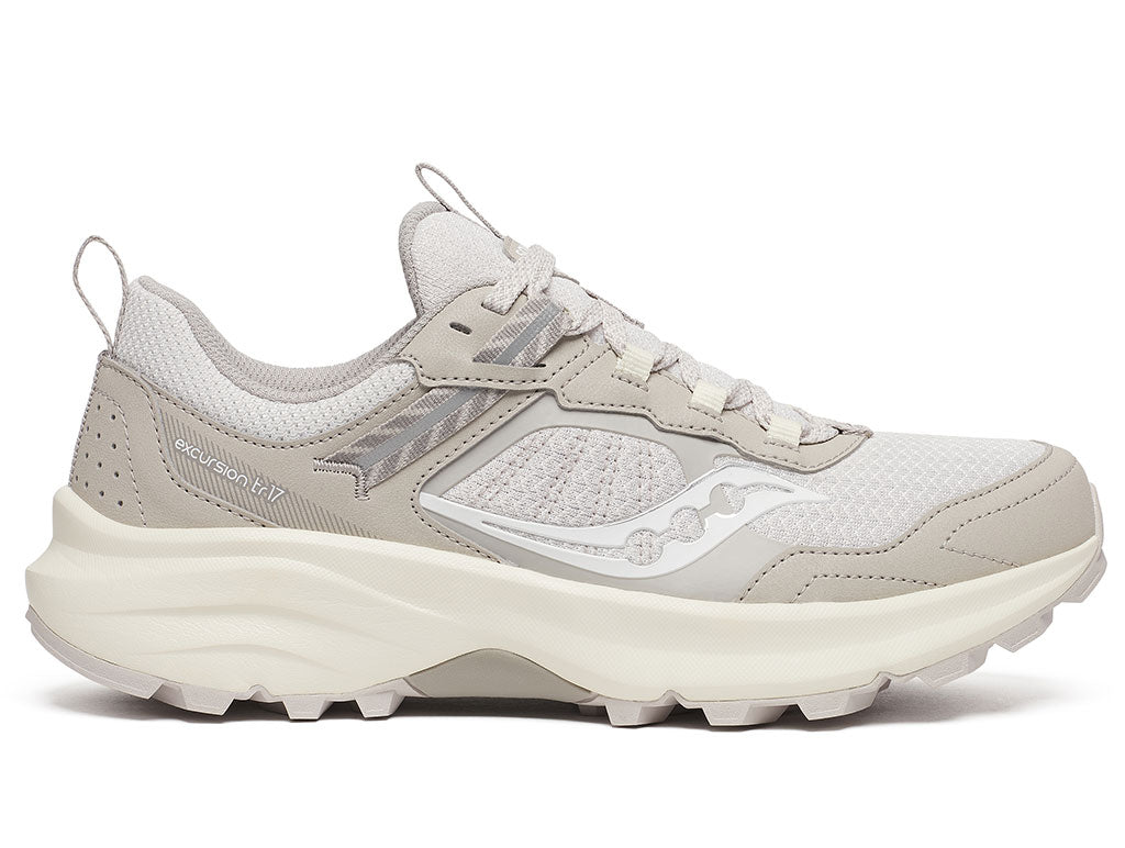 Saucony Women's Excursion Tr17
