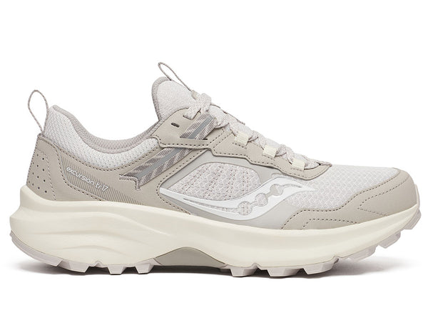 Saucony Women's Excursion TR 17