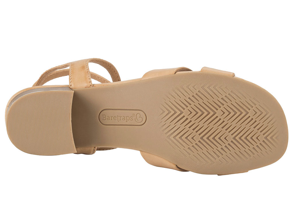 Baretraps Women's Valerie