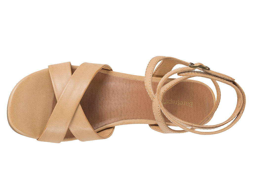 Baretraps Women's Valerie