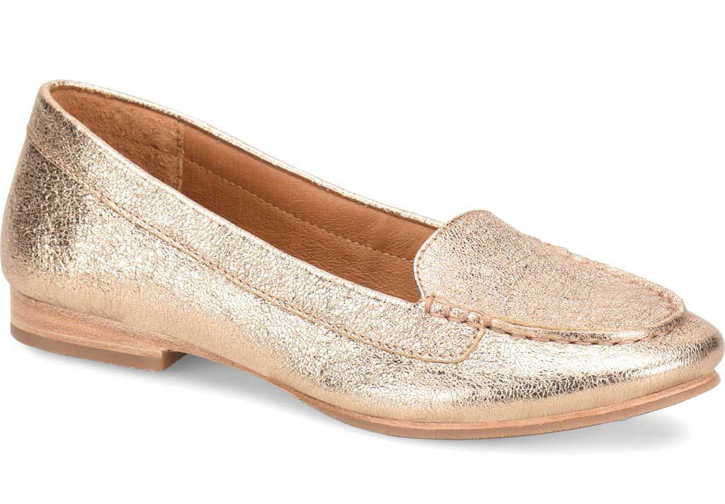 Sofft Women's Kambray