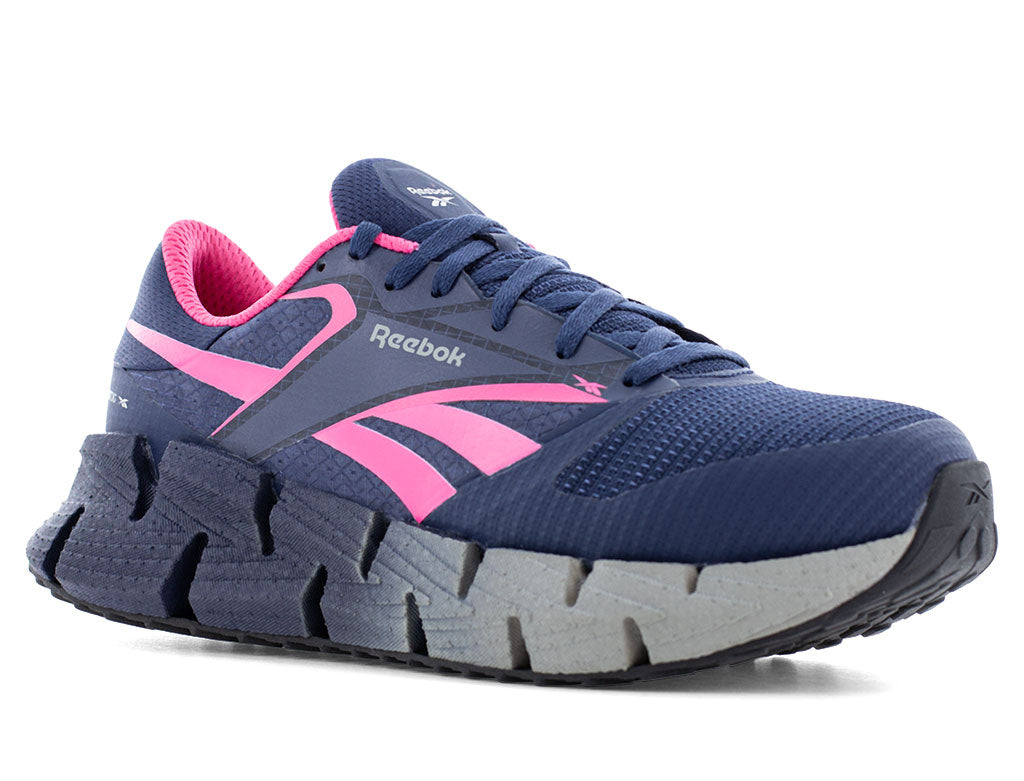 Reebok Work Women's Floatzig CT SD SR