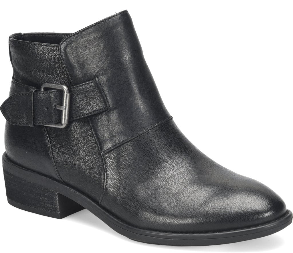 Comfortiva Women's Cardee