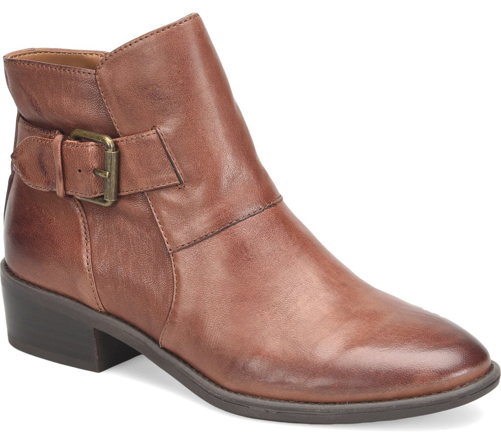 Comfortiva Women's Cardee