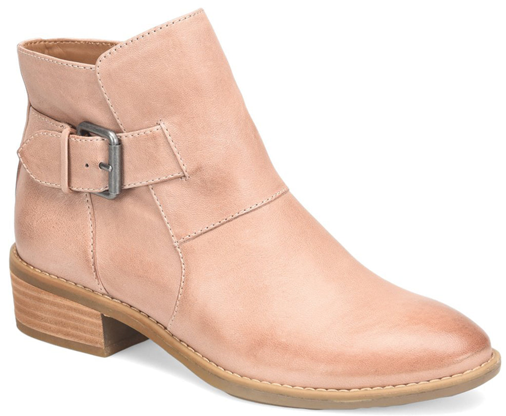 Comfortiva Women's Cardee