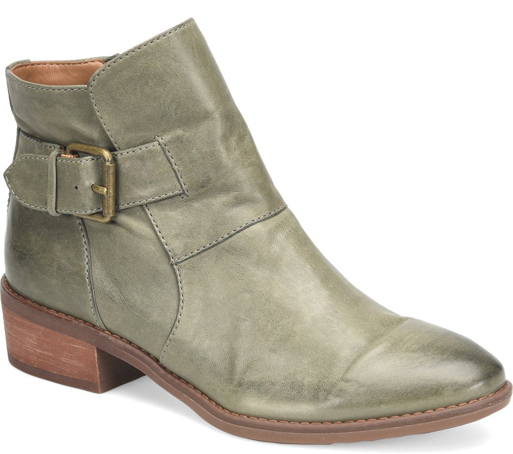 Comfortiva Women's Cardee