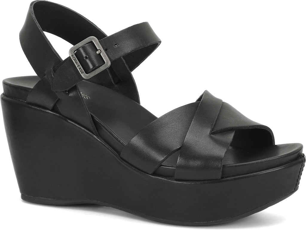 Kork-Ease Women's Ava 2.0