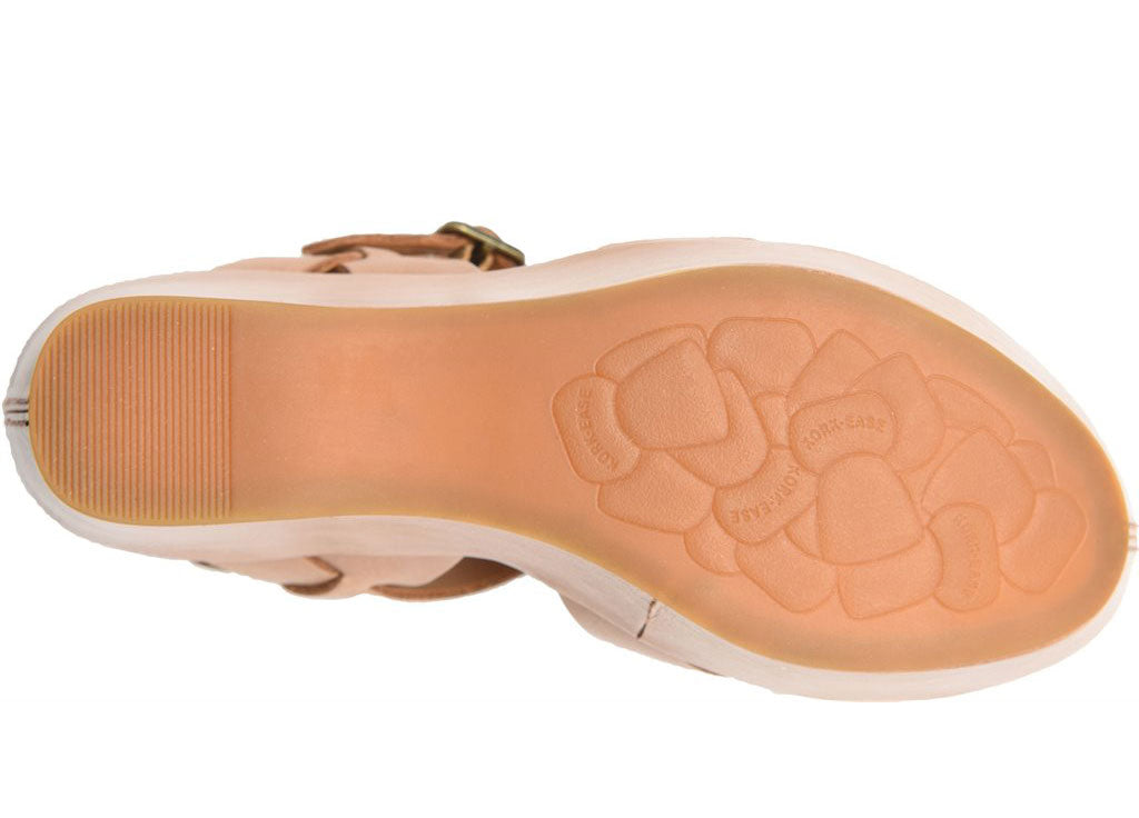 Kork-Ease Women's Ava 2.0