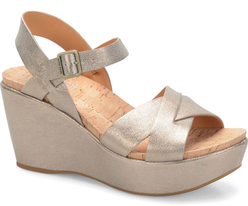 Kork-Ease Women's Ava 2.0